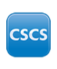 CSCS